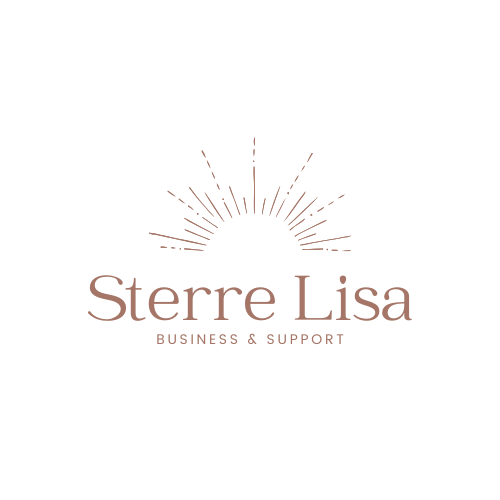 Sterre Lisa: Business & Support